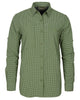 Pinewood® InsectSafe Shirt Dames 3341