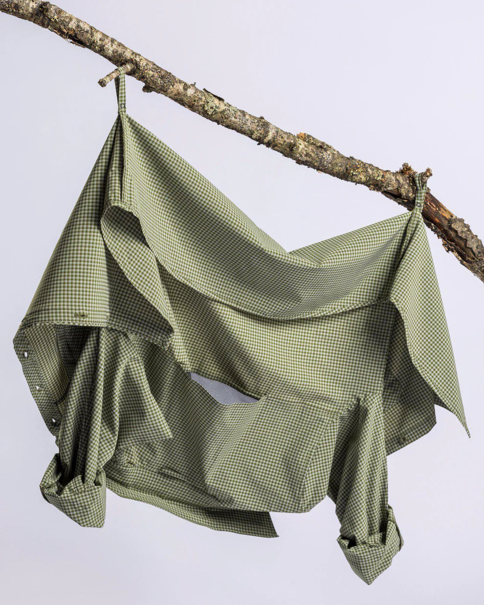 Pinewood® InsectSafe Shirt Dames 3341