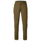 Pinewood® Värnamo Vintage Canvas Broek Dames 3352