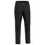 Pinewood® Finnveden Tight Broek Dames 3388