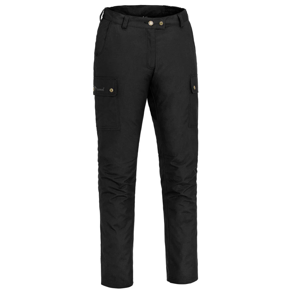 Pinewood® Finnveden Tight Broek Dames 3388