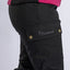 Pinewood® Finnveden Tight Broek Dames 3388