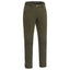 Pinewood® Abisko Brenton Broek Dames 3402