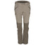 Pinewood® Abisko Brenton Broek Dames 3402