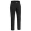 Pinewood® Abisko Brenton Broek Dames 3402