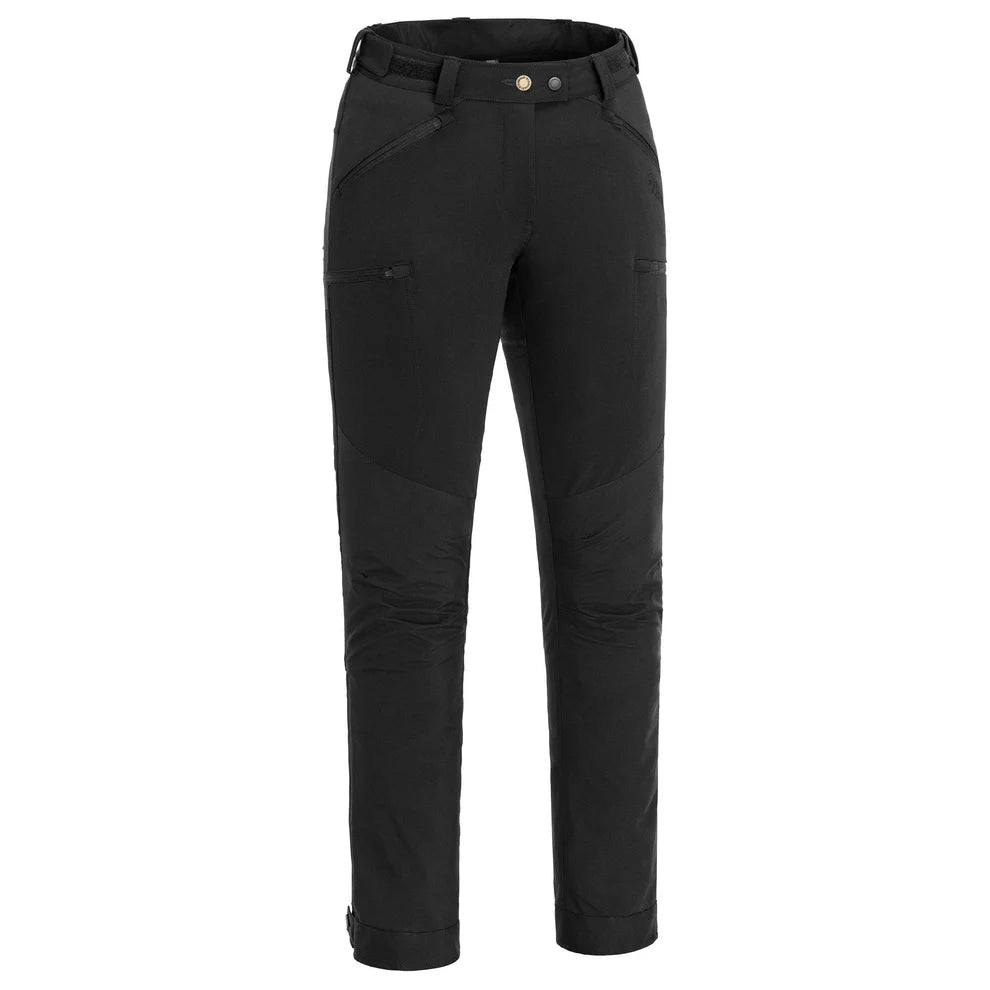 Pinewood® Abisko Brenton Broek Dames 3402