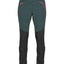 Pinewood® Abisko Brenton Broek Dames 3402