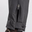 Pinewood® Abisko Brenton Broek Dames 3402