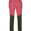 Pinewood® Abisko Brenton Broek Dames 3402