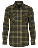 Pinewood® Prestwick Exclusive Dames Shirt 3428