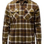 Pinewood® Douglas Shirt Dames 3429