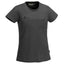 Pinewood® Outdoor Life T-shirt Dames 3445