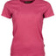 Pinewood® Outdoor Life T-shirt Dames 3445