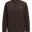 Pinewood® Hurricane Sweater Full Zipp Dames 3479