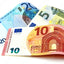 Snackpakket € 35,-