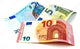 Snackpakket € 35,-