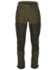 Pinewood® Furudal Active Broek 2-laags dames 3771