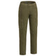 Pinewood® Värnamo Dames broek 3790