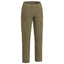 Pinewood® Värnamo Dames broek 3790