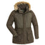 Pinewood® Abisko 2.0 Jachtjas Dames 3884