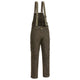Pinewood® Abisko 2.0 Jachtbroek Dames 3885