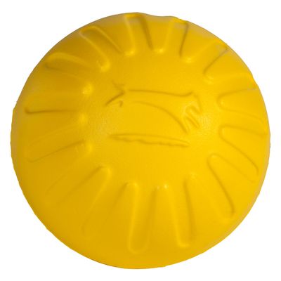 Starmark Durafoam Ball