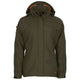 Pinewood® Hunter Pro Xtreme 2.0 Jas Dames 3890