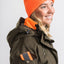 Pinewood® Hunter Pro Xtreme 2.0 Jas Dames 3890