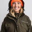 Pinewood® Hunter Pro Xtreme 2.0 Jas Dames 3890