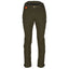 Pinewood® Hunter Pro Xtreme 2.0 Broek Dames 3891
