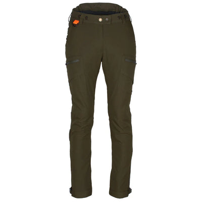 Pinewood® Hunter Pro Xtreme 2.0 Broek Dames 3891