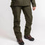 Pinewood® Hunter Pro Xtreme 2.0 Broek Dames 3891