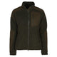 Pinewood® Småland Forest Fleecejas Dames 3894