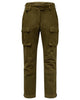 Pinewood® Furudal Expert 2-laags Jachtbroek Dames 3919