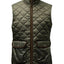 Pinewood® Nydala Classic Vest Dames 3983