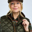 Pinewood® Nydala Classic Vest Dames 3983