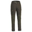 Pinewood® Caribou Hunt Broek Dames 3985