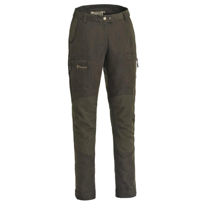 Pinewood® Caribou Hunt Broek Dames 3985