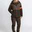 Pinewood® Caribou Hunt Broek Dames 3985