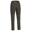 Pinewood® Caribou Hunt Extreme Broek Dames 3986