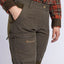 Pinewood® Caribou Hunt Extreme Broek Dames 3986