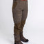 Pinewood® Caribou Hunt Extreme Broek Dames 3986