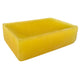 Pinewood® Waterafstotende wax 4600