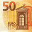 Snackpakket € 50,-
