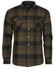 Pinewood® Canada Classic 2.0 Shirt 5000