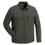 Pinewood® Värnamo Overshirt Heren 5005