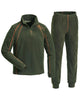 Pinewood® Comfy Microfleeceset 5062
