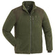 Pinewood® Harrie Feecejas 5064