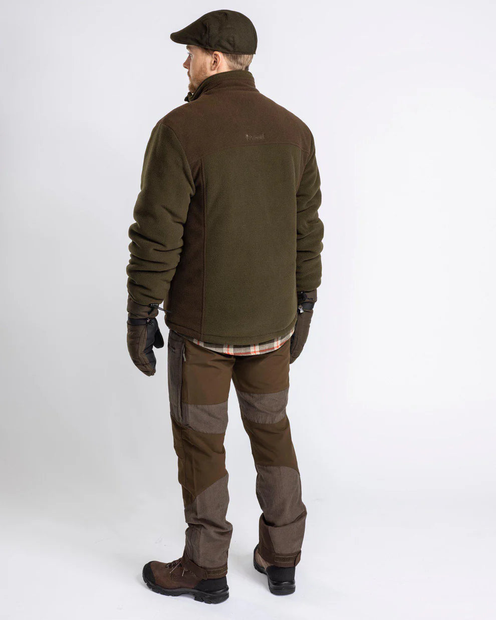 Pinewood® Harrie Feecejas 5064