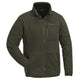 Pinewood® Finnveden Fleecejas 5065